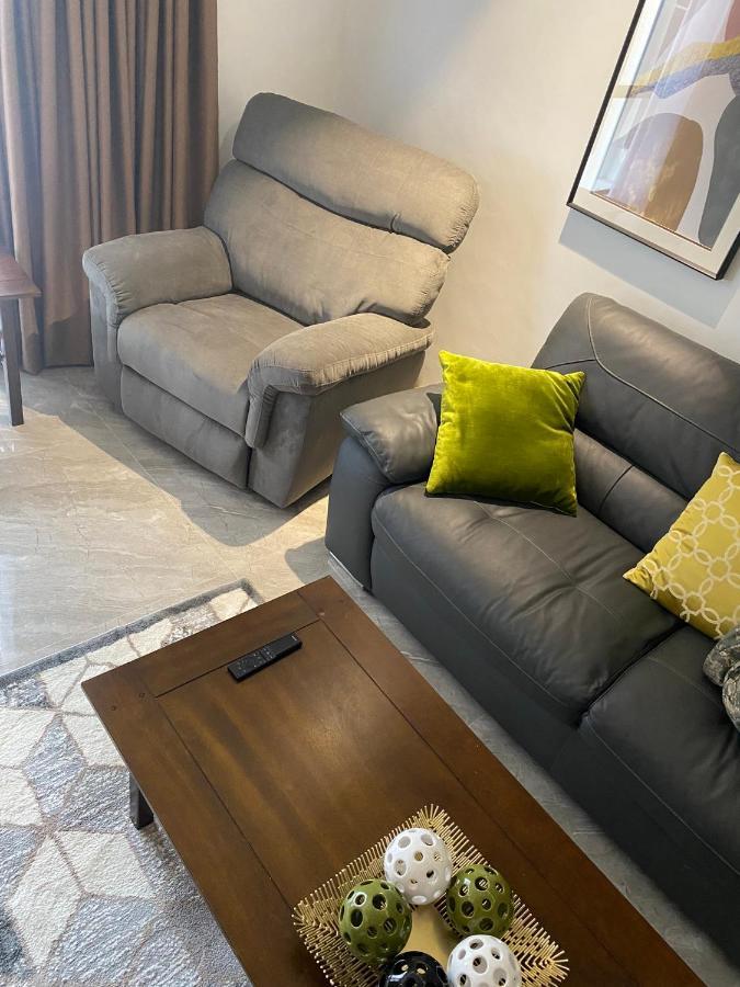 Walking Street Condo Beautiful 1 King Bedroom Angeles Exterior foto