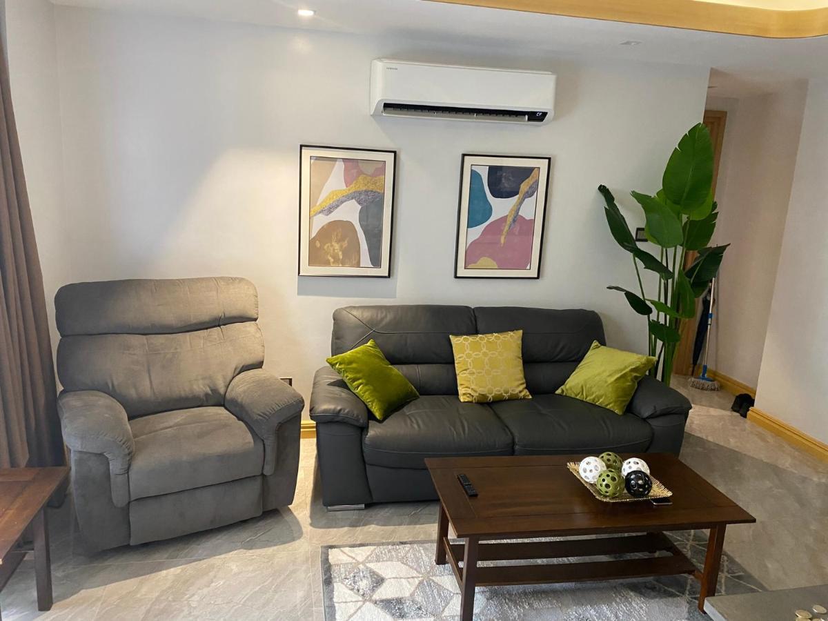Walking Street Condo Beautiful 1 King Bedroom Angeles Exterior foto